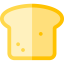 Bread icon 64x64