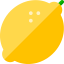 Lemon icon 64x64