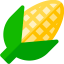 Corn icon 64x64