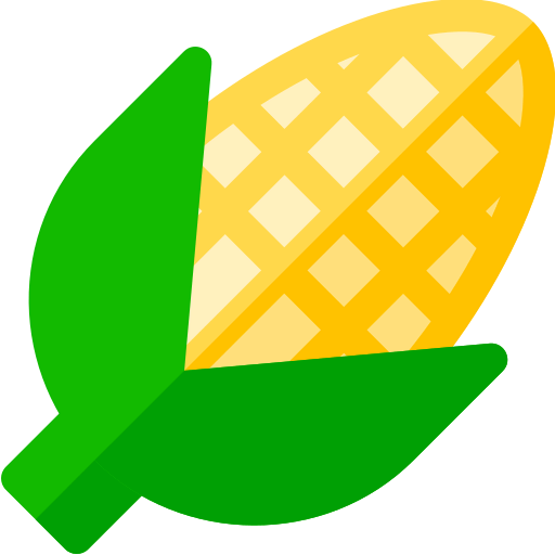 Corn icon