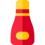 Ketchup icon 64x64