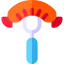 Sausage Ikona 64x64