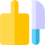 Cutting board icon 64x64