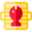 Grilling Ikona 64x64