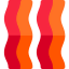 Bacon icon 64x64