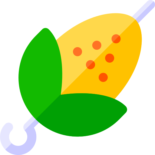 Corn icon