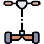 Segway icon 64x64