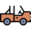 Jeep 상 64x64