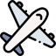 Airplane 상 64x64