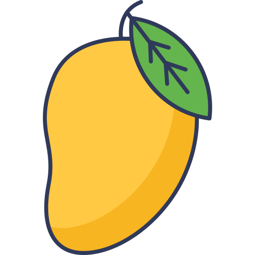 Mango icon