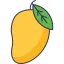 Mango icon 64x64