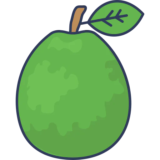 Pear icon
