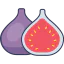 Ficus icon 64x64