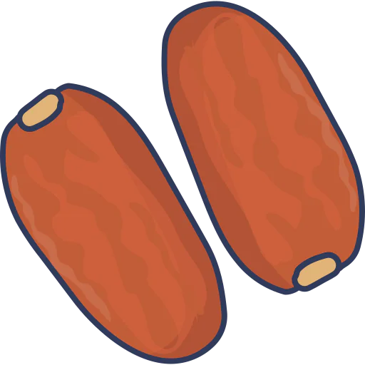 Dates icon
