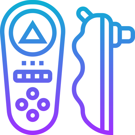 Bluetooth icône