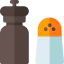 Salt 图标 64x64