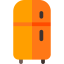 Fridge 图标 64x64