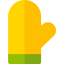 Oven 图标 64x64