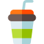 Milkshake icon 64x64