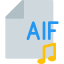 Aif icon 64x64