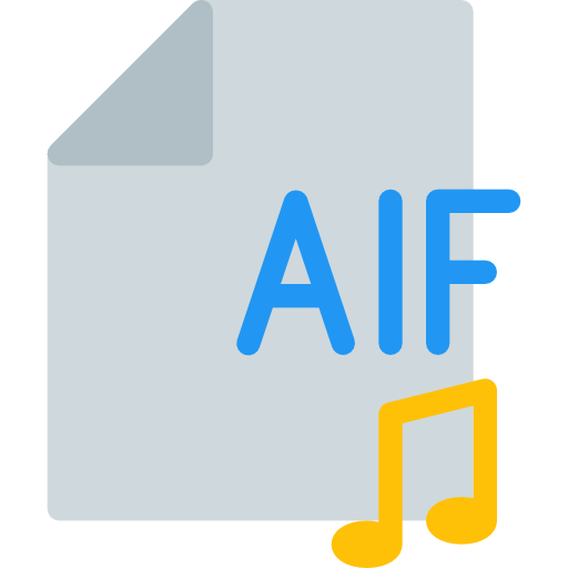 Aif icon