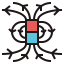 Magnet アイコン 64x64