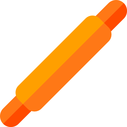 Roller icon