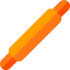 Roller 图标 64x64