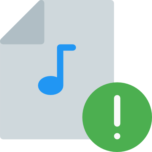 Doc icon