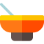 Bowl 图标 64x64