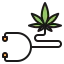 Medical アイコン 64x64