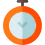 Timer 图标 64x64