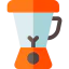 Blender 图标 64x64