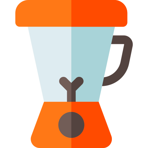 Blender icon