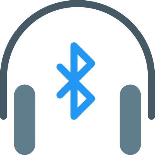 Headset icon