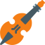 Cello icon 64x64