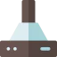 Hood 图标 64x64