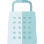 Grater icon 64x64