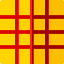 Tablecloth 图标 64x64