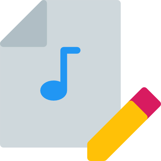 Document icon
