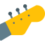 Guitar 상 64x64