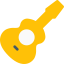 Guitar icon 64x64