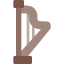 Harp 상 64x64