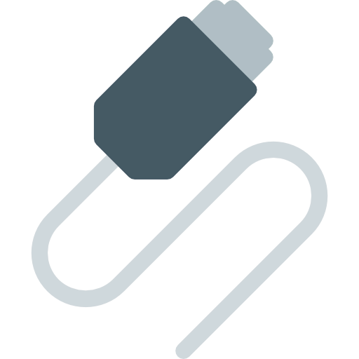 Hdmi icon
