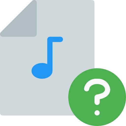 Document icon