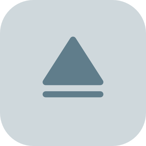 Button icon