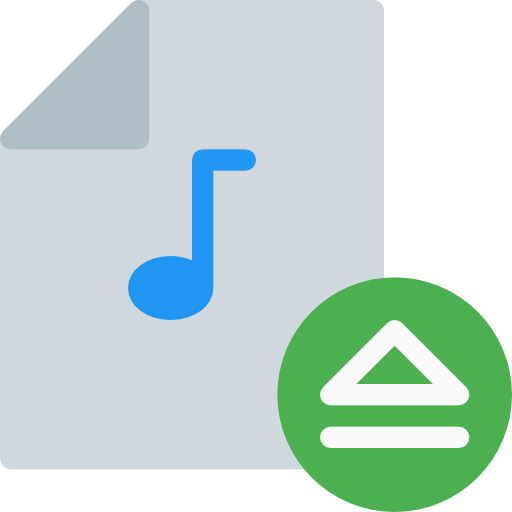 Document icon