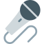 Microphone 상 64x64