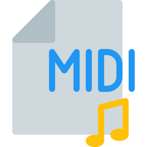 Document icon