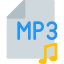 Mp3 상 64x64